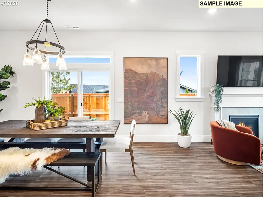 18316 SW Alderwood Dr, Beaverton, OR 97003 - Image #2