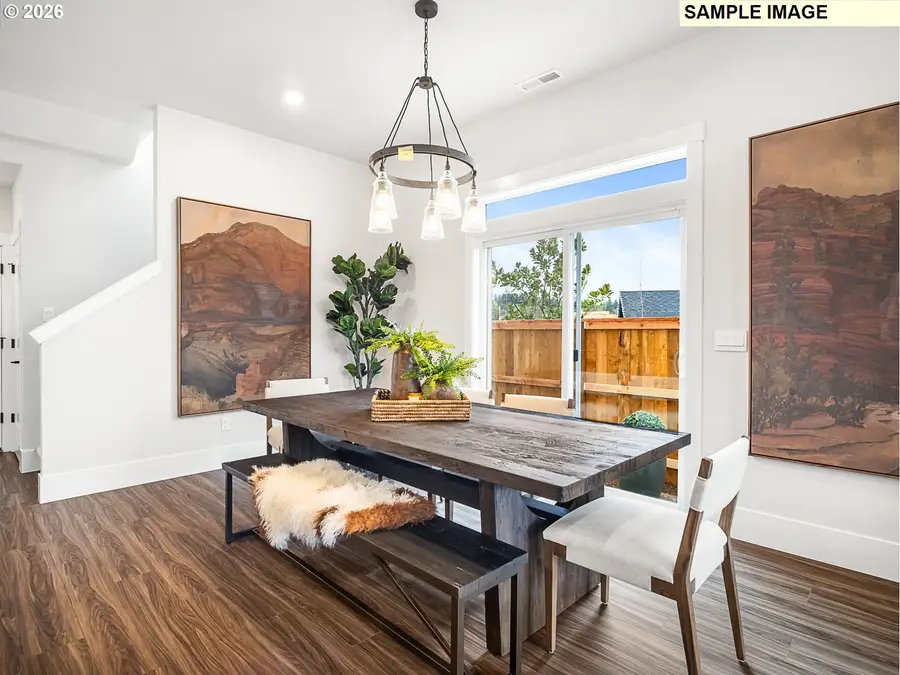 18316 SW Alderwood Dr, Beaverton, OR 97003 - Image #3