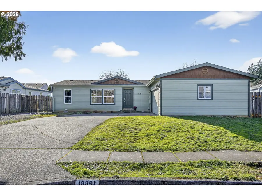 18891 Boynton St, Oregon City, OR 97045 - Image #2