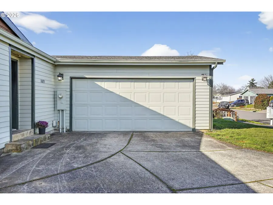 18891 Boynton St, Oregon City, OR 97045 - Image #3