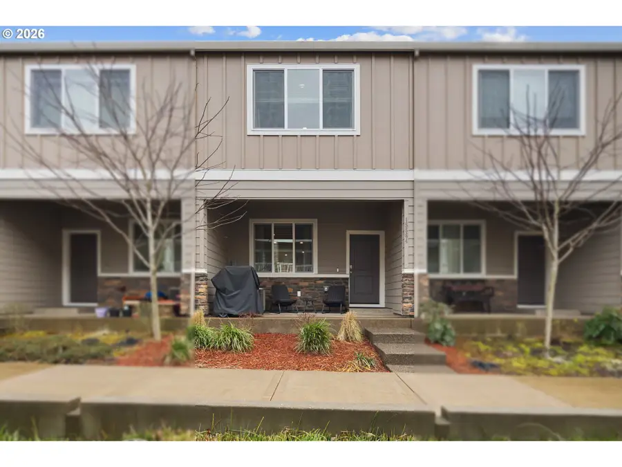 15564 NW Linder St, Portland, OR 97229 - #2