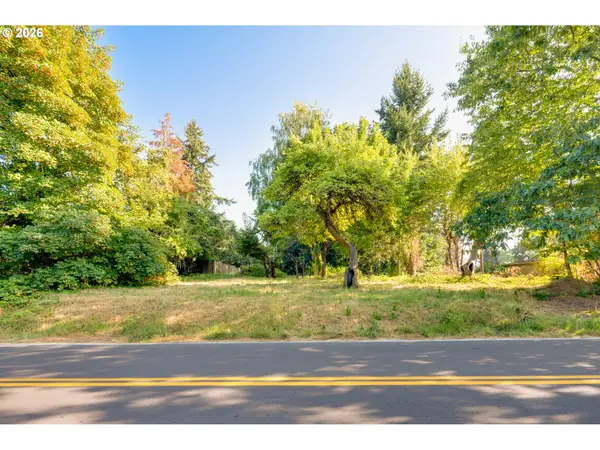 0 NE 49th St, Vancouver, WA 98663