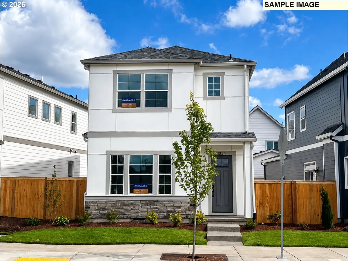 18135 SW Hoover Ln, Beaverton, OR 97003 - #1