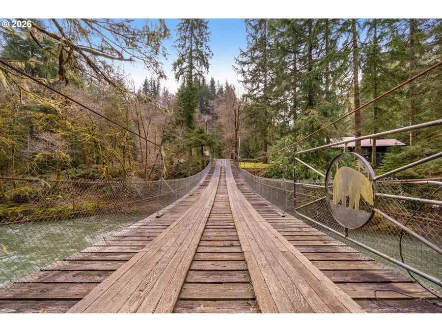 110 Wooden Bridge Rd, Kalama, WA 98625 - #2