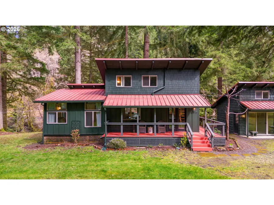 110 Wooden Bridge Rd, Kalama, WA 98625 - #3