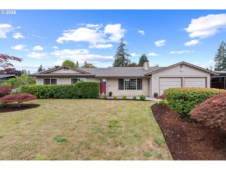 317 NE 110th St, Vancouver, WA 98685 - #2