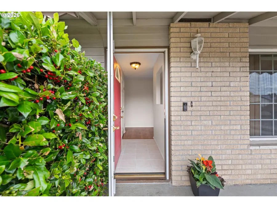 317 NE 110th St, Vancouver, WA 98685 - #3