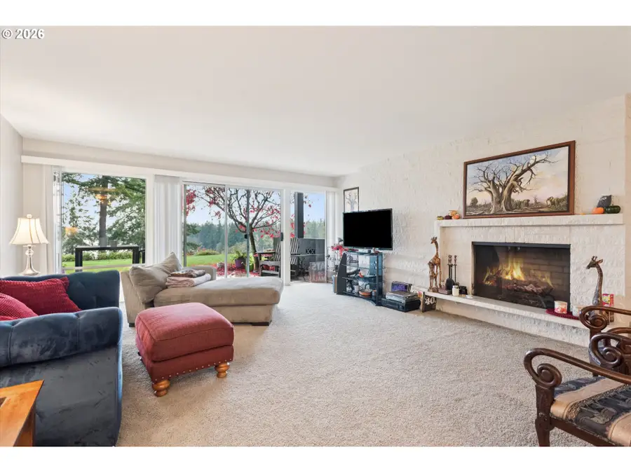 16200 Pacific Hwy, Lake Oswego, OR 97034 - #3