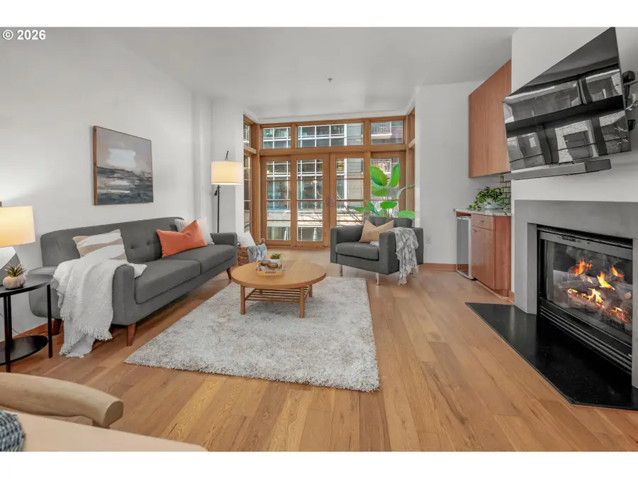 1130 NW 12th Ave #308, Portland, OR 97209 - Image #3