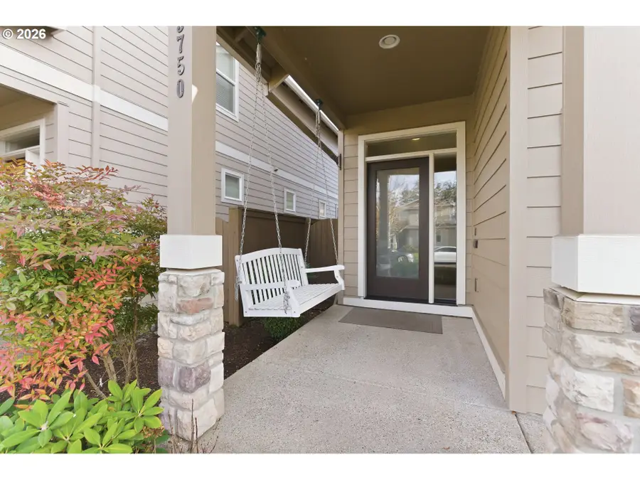 3750 SE Mckenzie Ave, Hillsboro, OR 97123 - #2