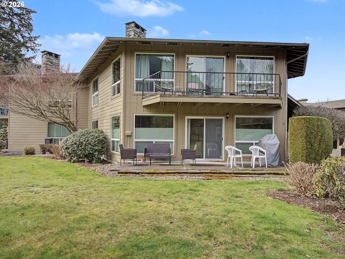 68660 E Fairway Estates Rd, Welches, OR 97067 - #1