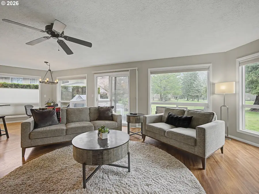 68660 E Fairway Estates Rd, Welches, OR 97067 - #3