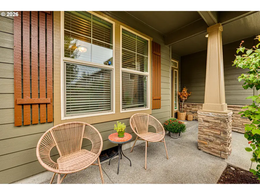 2506 NW 126th Cir, Vancouver, WA 98685 - #3