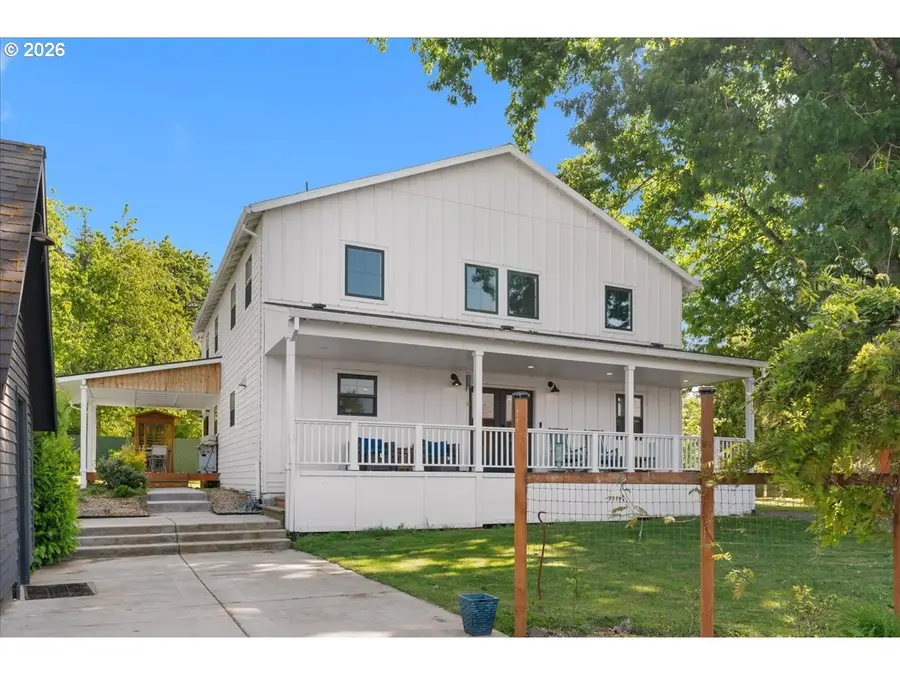 15900 SE Royer Rd, Damascus, OR 97089 - #3