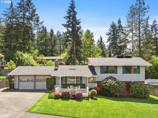 490 E 46th Ave, Eugene, OR 97405