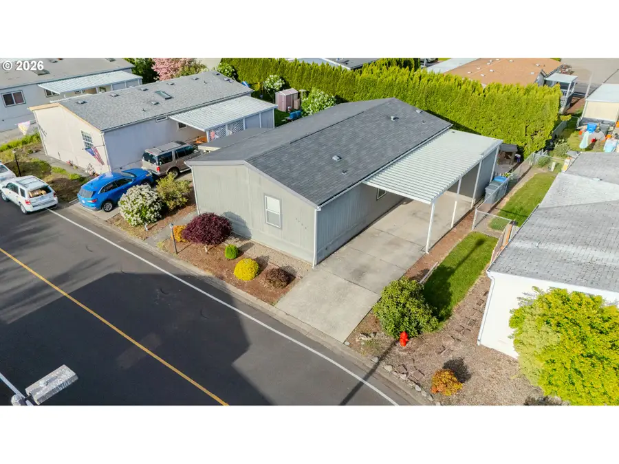 4364 Bren Loop Ne #95, Salem, OR 97305 - #2