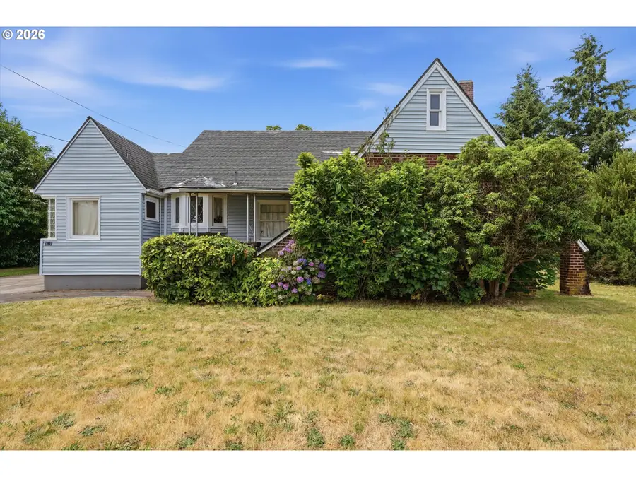 3411 SE 69th Ave, Portland, OR 97206 - #2