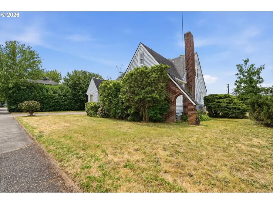 3411 SE 69th Ave, Portland, OR 97206 - #3