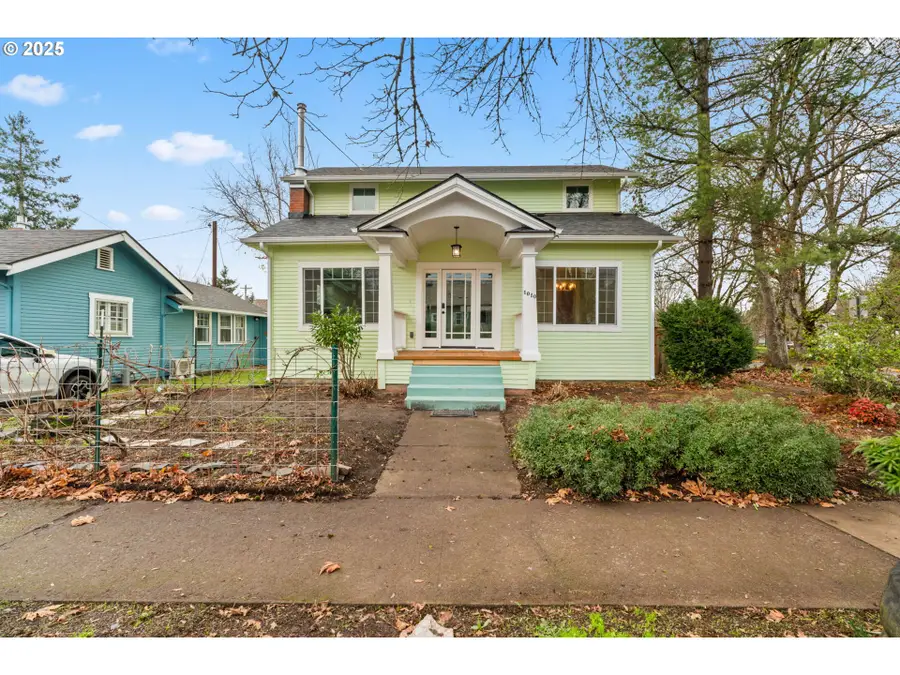 1010 Monroe St, Eugene, OR 97402 - Image #2