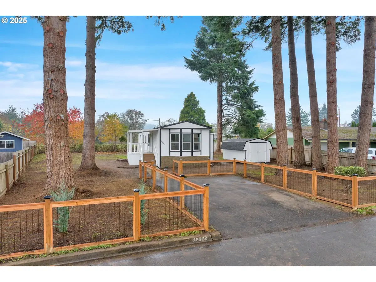 86202 El Camino St, Eugene, OR 97405 - Image #1