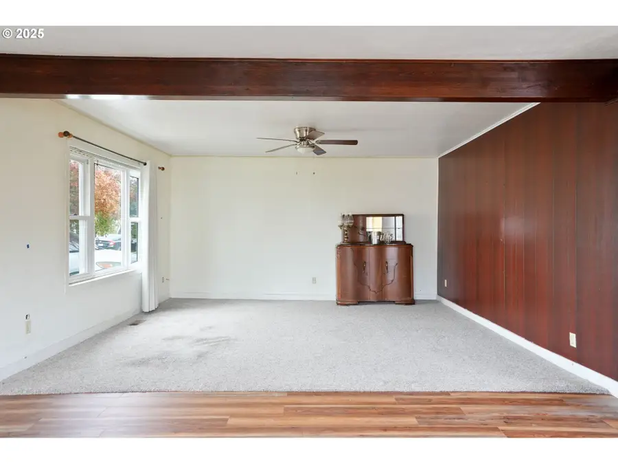 720 W Rose St, Lebanon, OR 97355 - Image #3