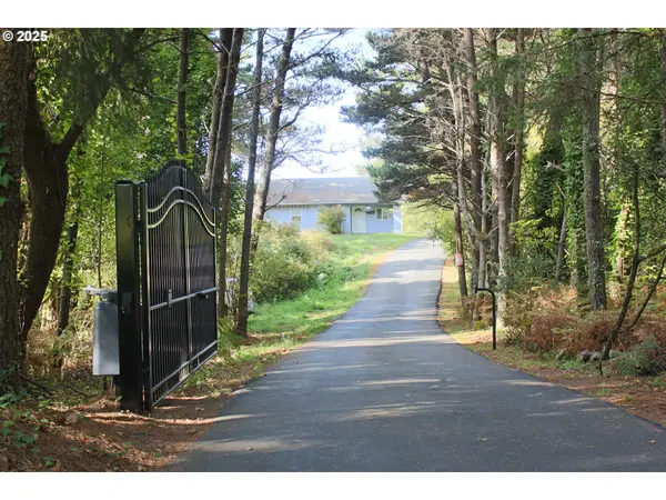 11303 Pacific Way, LongBeach, WA 98631