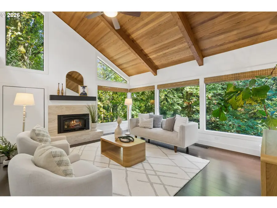 2535 SW Patton Ct, Portland, OR 97201 - #3