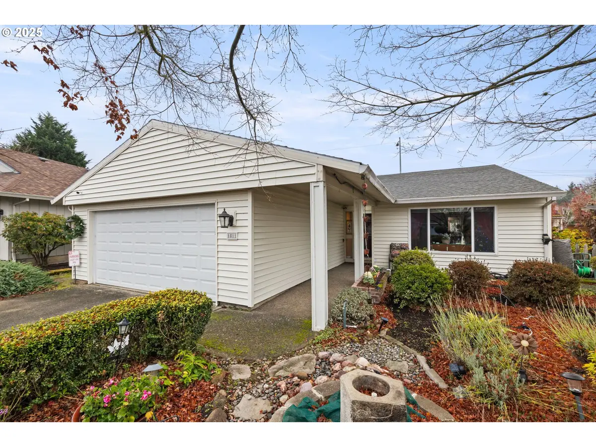 1811 NE 149th Ave, Portland, OR 97230 - Image #1