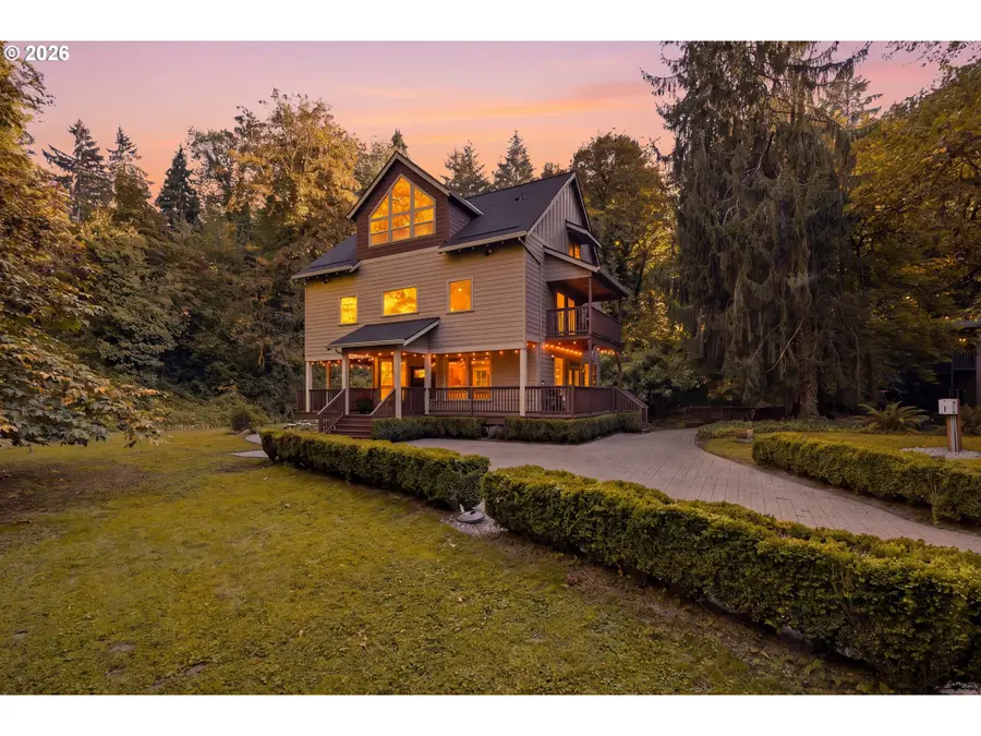 4350 SW Halcyon Rd, Tualatin, OR 97062 - #2