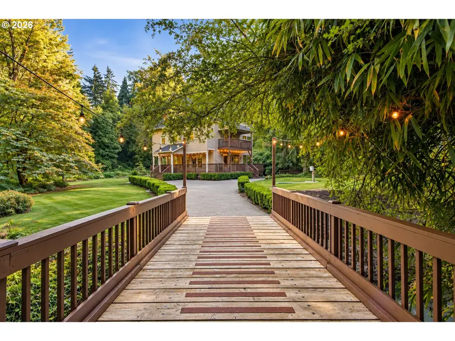 4350 SW Halcyon Rd, Tualatin, OR 97062 - #3