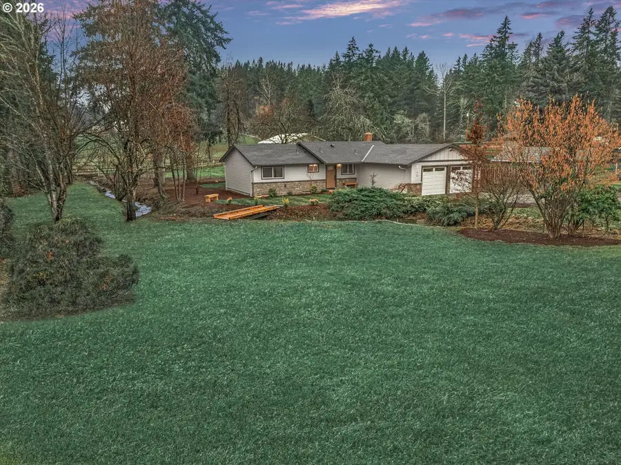 17069 S Bradley Rd, Northwest Clackamas, OR 97045 - Image #2