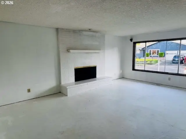 11827 NE Fargo St, Portland, OR 97220 - #2