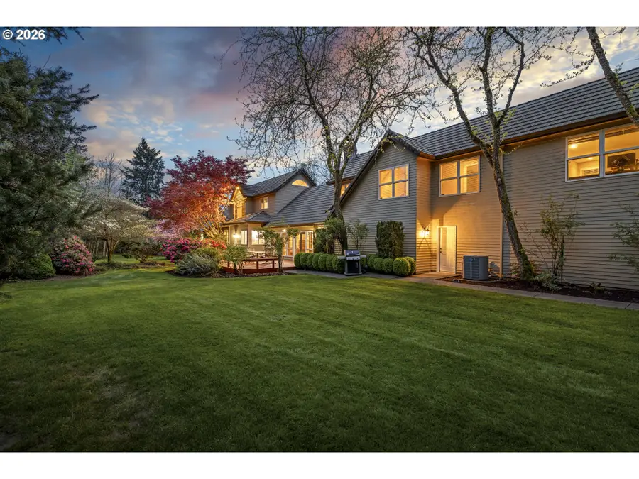 7701 NE 211th Ave, Vancouver, WA 98682 - #2