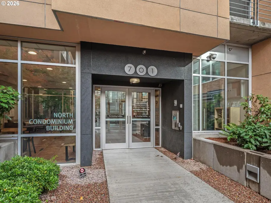 701 Columbia St #714, Vancouver, WA 98660 - Image #2