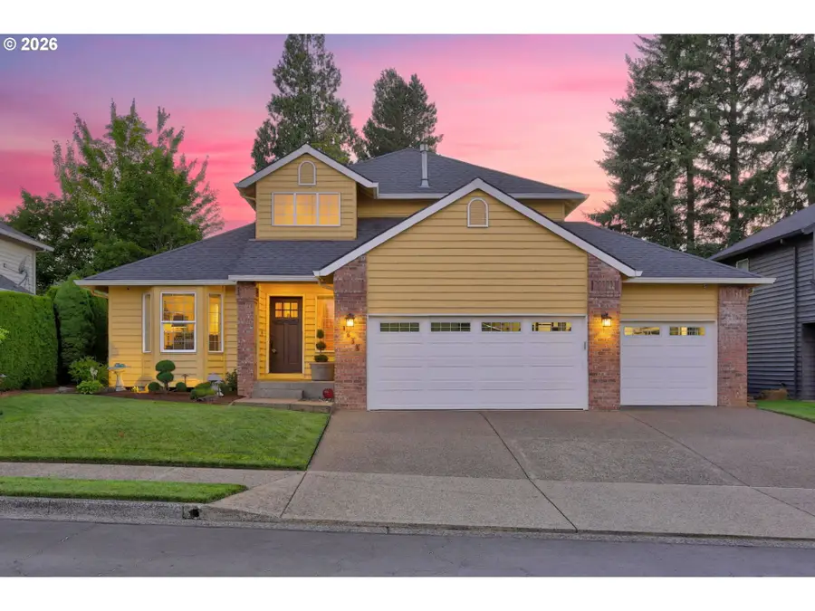 1655 SE Dogwood Way, Gresham, OR 97080 - #2