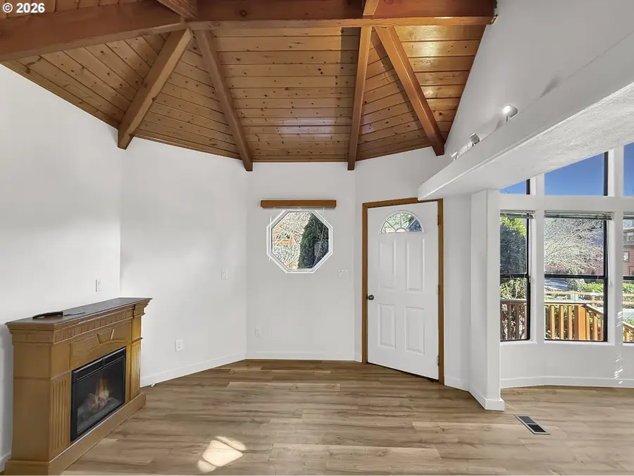 97748 N Bank Chetco River Rd #12, Brookings, OR 97415 - #2