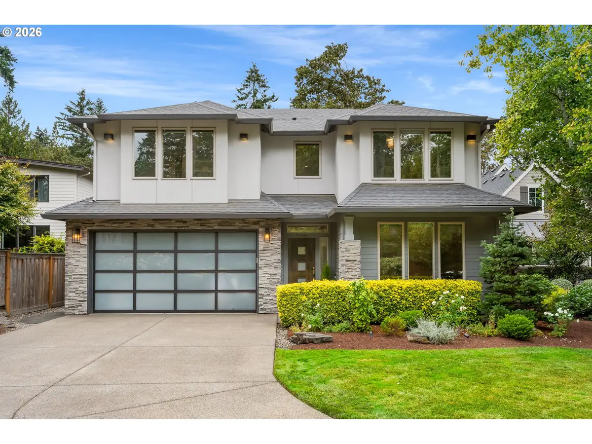 15985 Bonaire Ave, Lake Oswego, OR 97035 - #1