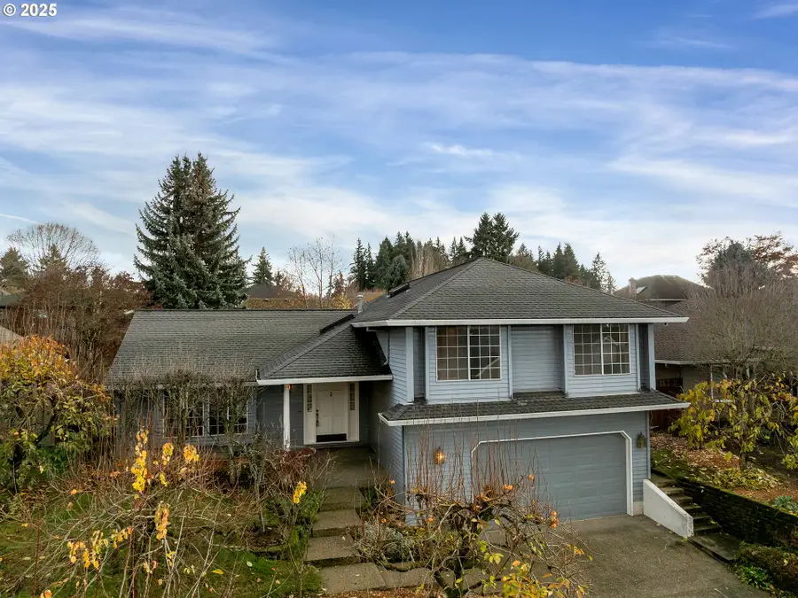 5736 SW Natchez St, Tualatin, OR 97062 - Image #2