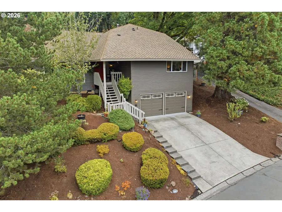 31 Da Vinci St, Lake Oswego, OR 97035 - #2