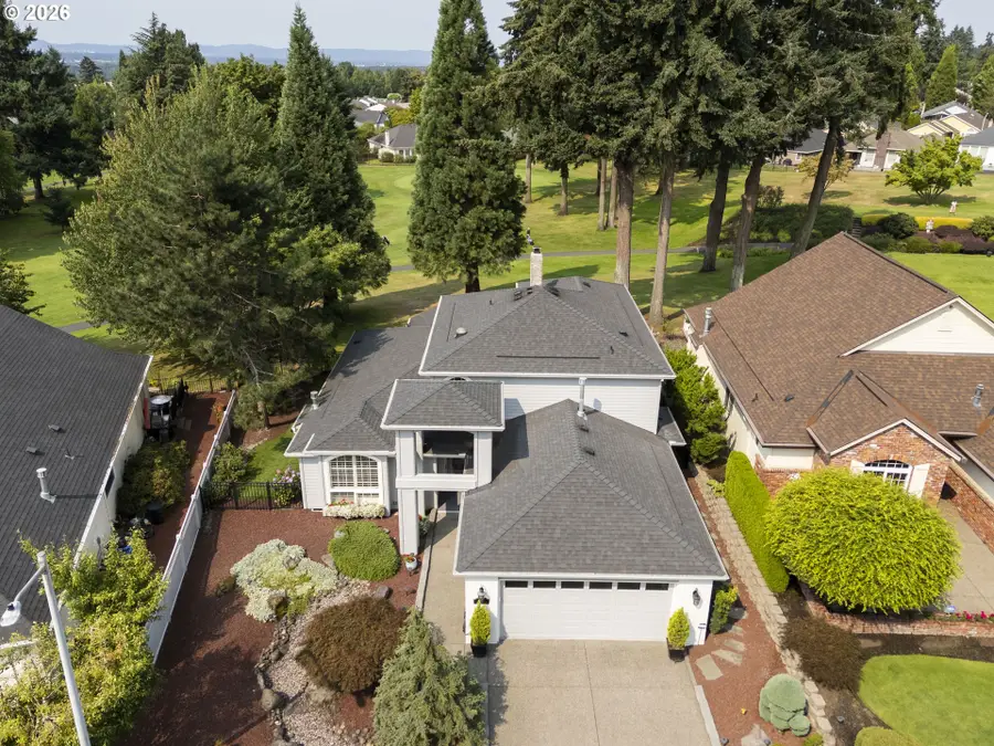 3310 SE Baypoint Dr, Vancouver, WA 98683 - #2