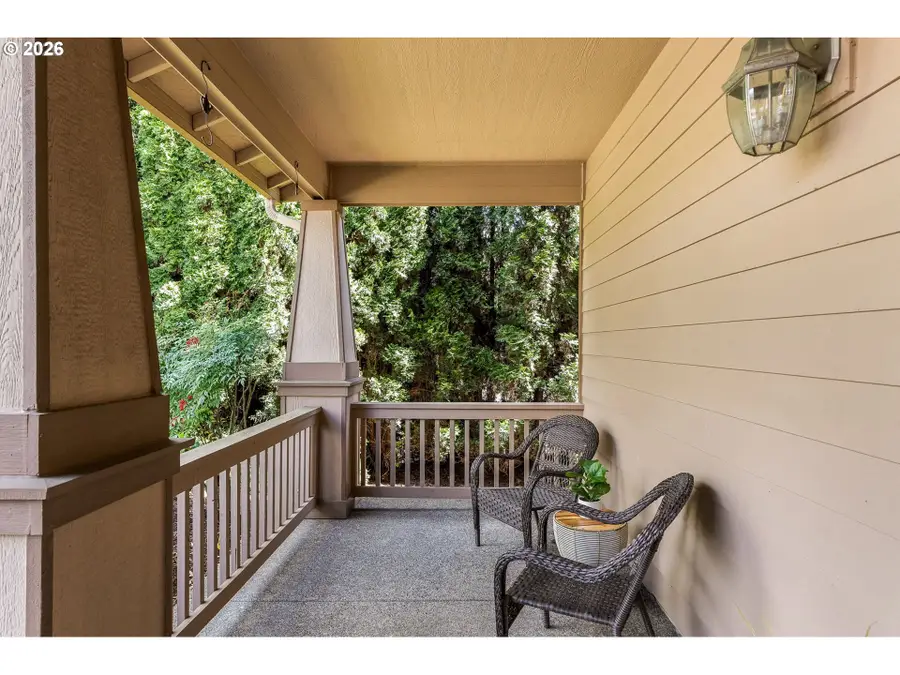 17106 SW Roosevelt St, Sherwood, OR 97140 - #3