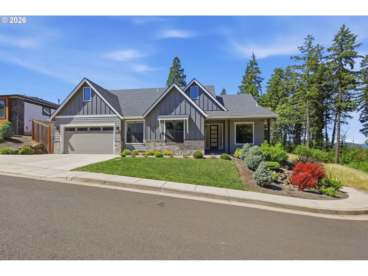 2153 Majestic Pl, Eugene, OR 97403 - #1