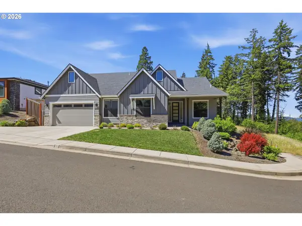 2153 Majestic Pl, Eugene, OR 97403