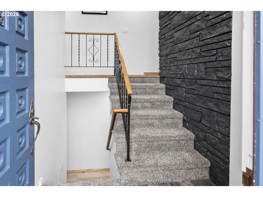 91614 George Hill Rd, Astoria, OR 97103 - Image #2