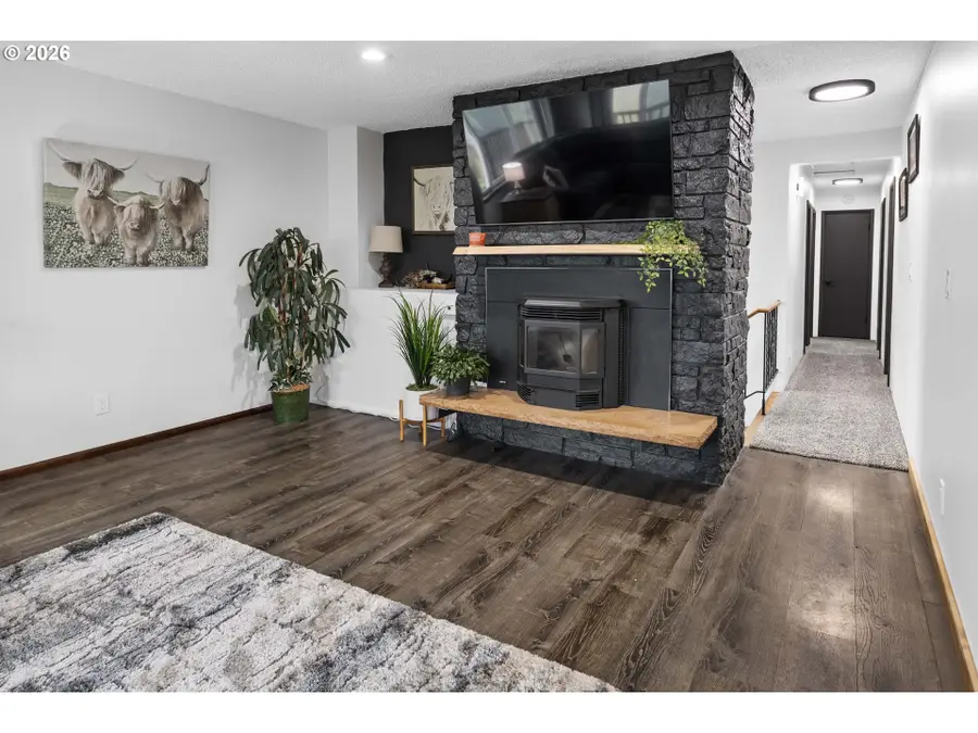 91614 George Hill Rd, Astoria, OR 97103 - Image #3