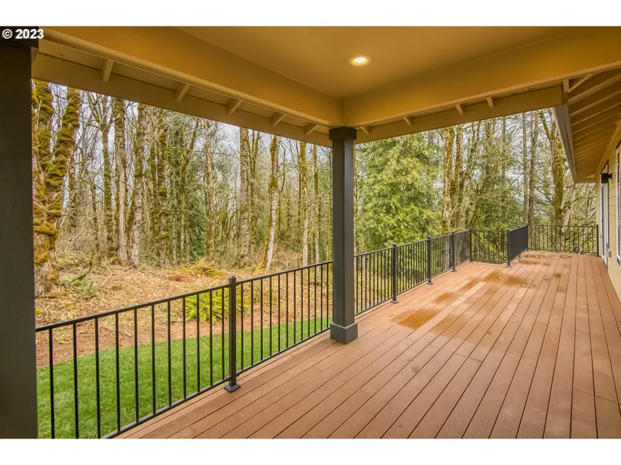 8126 SE 145th Ct, Portland, OR 97236 - Image #3