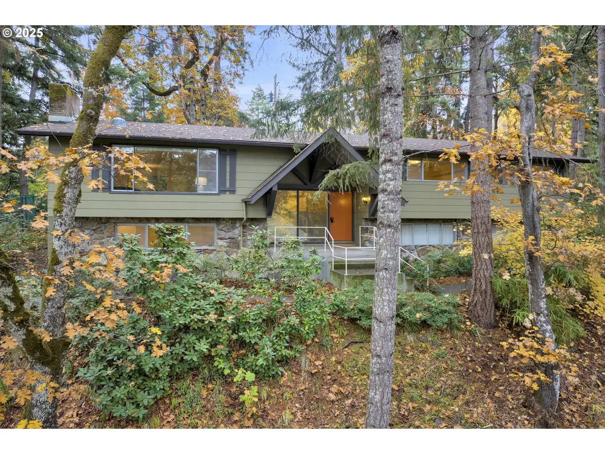 5075 Saratoga St, Eugene, OR 97405 - Image #1