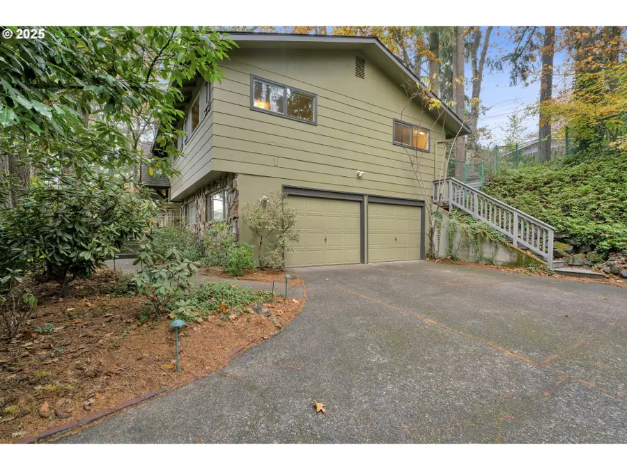 5075 Saratoga St, Eugene, OR 97405 - Image #3