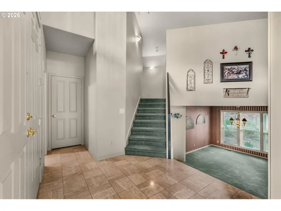 5267 Landon St Se, Salem, OR 97306 - #3