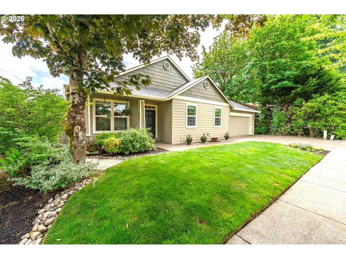 1216 SE 47th St, Hillsboro, OR 97123 - #1